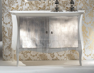 Комод Spini srl Classic Design 20756