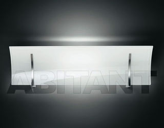 Бра Scamm Euroluce FP611-FP711