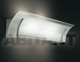 Бра Scamm Euroluce FP621-FP721