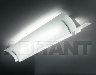 Светильник Scamm Euroluce FP655-FP755
