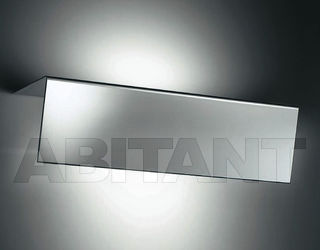 Бра Scamm Euroluce FD101.IN