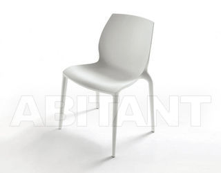 Стул Bontempi 2014 04.15 Z031