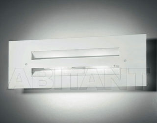 Бра Scamm Euroluce MD201.IS