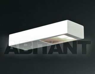 Светильник настенный DEMETRA Scamm Lighting Solution DM501.VERN