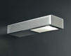 Купить Светильник настенный DEMETRA Scamm Lighting Solution DM501.VERN NK