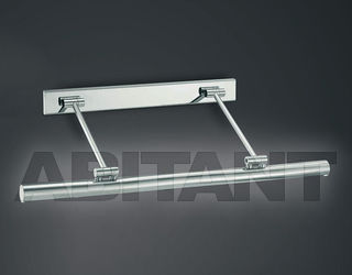 Подсветка Scamm Euroluce GN154