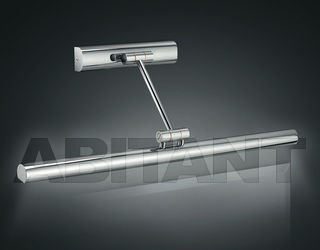 Подсветка Scamm Euroluce GN575