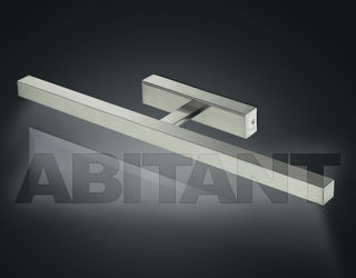 Подсветка Scamm Euroluce DE575