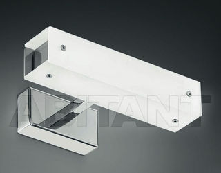 Подсветка Scamm Euroluce MR301