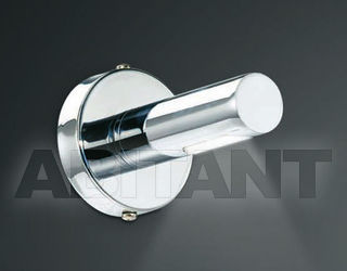 Подсветка SIRIO Scamm Lighting Solution SR101