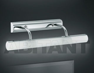 Подсветка Scamm Euroluce LU154