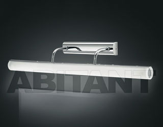 Подсветка Scamm Euroluce LU575