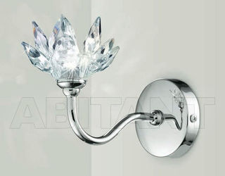 Бра Scamm Euroluce CT101