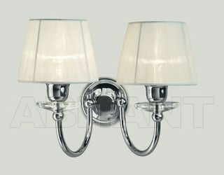 Бра ROMANTIC Scamm Decorative RM202