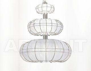 Люстра Bellart snc di Bellesso & C. Full Moon 1608/L3L