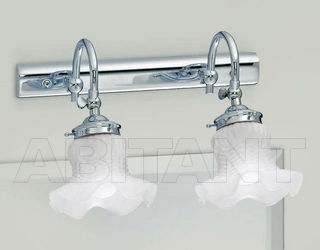 Бра Scamm Euroluce TU152