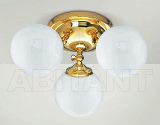 Светильник Scamm Euroluce GL244