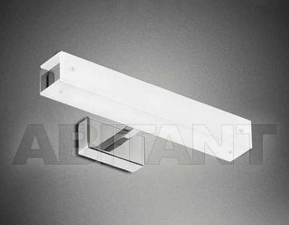 Подсветка MERCURYLED Scamm Index ML391.CR
