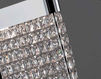 Светильник Regale Ruggiu Lightingwear Giodi S4208.02 Современный / Скандинавский / Модерн