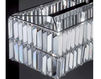 Светильник Prisma Ruggiu Lightingwear Giodi S4167.01 Современный / Скандинавский / Модерн