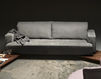 Диван BLOOM Pinton Home Collection 09BLDI02 Современный / Скандинавский / Модерн