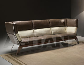 Диван CAESAR Pinton Home Collection 09CADI03