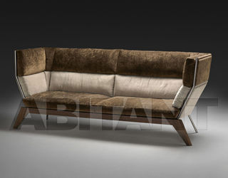 Диван CAESAR Pinton Home Collection 09CADI02