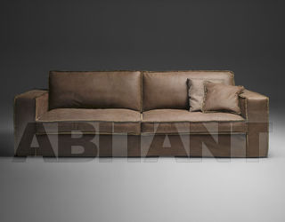 Диван FOREVER Pinton Home Collection 09FEDI05
