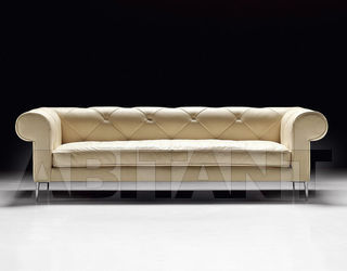 Диван HARRYS Pinton Home Collection 09HADI03C