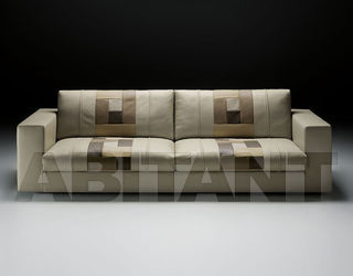 Диван MISHMASH Pinton Home Collection 09MHDI03