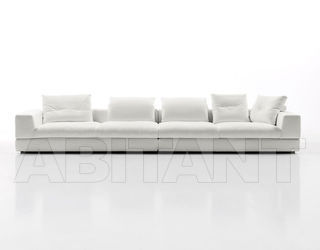 Диван NEOS Pinton Home Collection 2 x 09NSTE11S