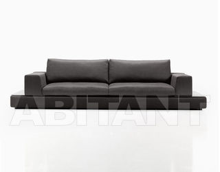 Диван NEOS Pinton Home Collection 09NSDI09 + 2 x 09NSME01S