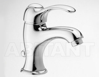 Смеситель для раковины Effepi Lares 29032