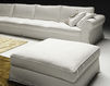 Диван SANGALDECO' Pinton Home Collection 2 x 09SECTE09S Современный / Скандинавский / Модерн