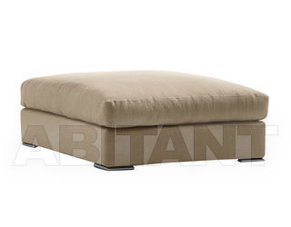 Пуф URBAN FASHION Pinton Home Collection 09URBPU01