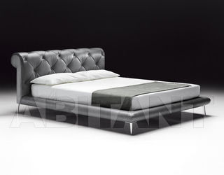 Кровать HARRYS HIGH Pinton Home Collection 09HAHLE02C 1