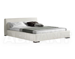 Кровать MOOD Pinton Home Collection 09MOLE02