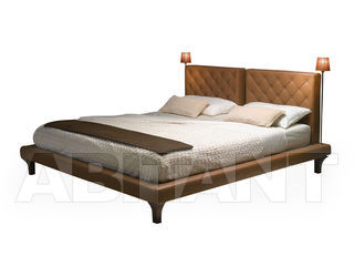 Кровать PRINCE Pinton Home Collection 09PRLE02
