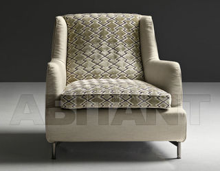 Кресло KELLY Pinton Home Collection 09KEPO01