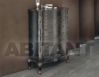 Комод Spini srl Classic Design 20506