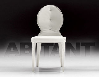Стул SUNSET Pinton Home Collection 09SSSE03F