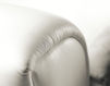 Кресло WALLY Pinton Home Collection 09WAPO01C 1 Современный / Скандинавский / Модерн