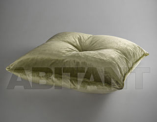 Подушка Pinton Home Collection 09CMCU3102