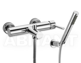 Смеситель для ванны Effepi Evotech 16008