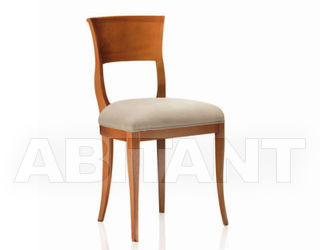 Стул BISTROT 100X100 Classico EIE srl Pernechele 158/S