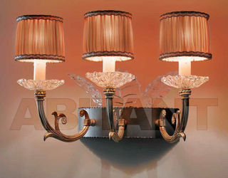 Бра Century Stil Lux Luce In Prima 13403/A3