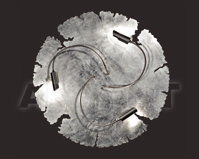 Купить Светильник Florenz Lamp di Bandini Arnaldo & C. s.n.c. La Luce 2794.03FA 2