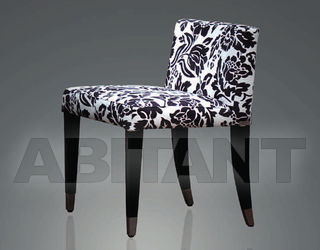 Стул Architema Daisy MONTENAPO/S