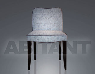 Стул Architema Daisy MOMA/S