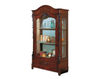 Купить Витрина Vimercati 700 Francese 2020 VETRINA 1 ANTA